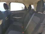 2021 EcoSport Thumbnail 19