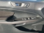 2021 EcoSport Thumbnail 21