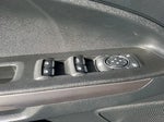 2021 EcoSport Thumbnail 22