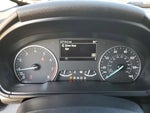 2021 EcoSport Thumbnail 23