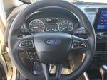 2021 EcoSport Thumbnail 24