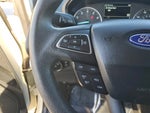 2021 EcoSport Thumbnail 25