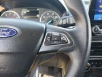 2021 EcoSport Thumbnail 26