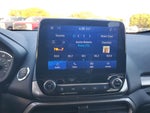 2021 EcoSport Thumbnail 27