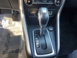 2021 EcoSport Thumbnail 28