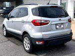 2021 EcoSport Thumbnail 3