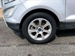 2021 EcoSport Thumbnail 4