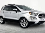 2021 EcoSport Thumbnail 1