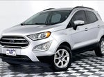2021 EcoSport Thumbnail 2