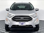 2021 EcoSport Thumbnail 3