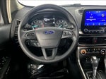 2021 EcoSport Thumbnail 5
