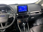 2021 EcoSport Thumbnail 6