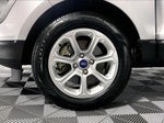 2021 EcoSport Thumbnail 8