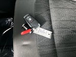 2021 EcoSport Thumbnail 10