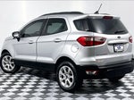 2021 EcoSport Thumbnail 11