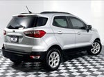 2021 EcoSport Thumbnail 12