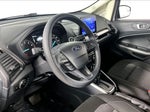 2021 EcoSport Thumbnail 13