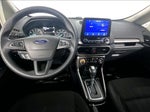 2021 EcoSport Thumbnail 14