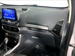 2021 EcoSport Thumbnail 15