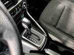 2021 EcoSport Thumbnail 16
