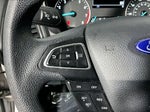 2021 EcoSport Thumbnail 17
