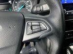 2021 EcoSport Thumbnail 18