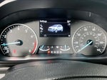 2021 EcoSport Thumbnail 19