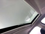 2021 EcoSport Thumbnail 21