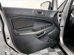 2021 EcoSport Thumbnail 22