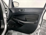 2021 EcoSport Thumbnail 23