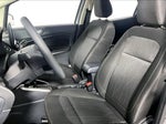 2021 EcoSport Thumbnail 24