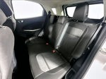 2021 EcoSport Thumbnail 25