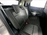2021 EcoSport Thumbnail 26