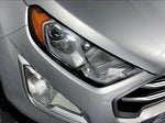 2021 EcoSport Thumbnail 27