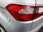 2021 EcoSport Thumbnail 28