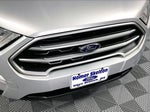 2021 EcoSport Thumbnail 29