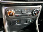 2021 EcoSport Thumbnail 31