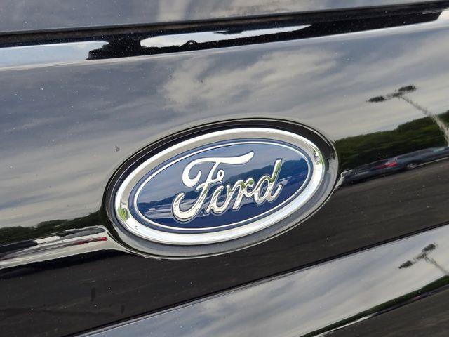 2021 Ford Ecosport - $14,793