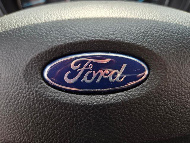 2021 Ford Ecosport - $14,793