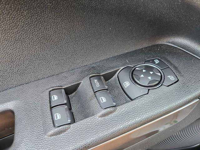 2021 Ford Ecosport - $14,793