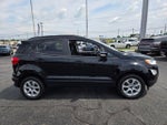 2021 EcoSport Thumbnail 9