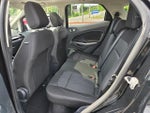 2021 EcoSport Thumbnail 13