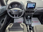 2021 EcoSport Thumbnail 14