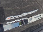 2021 EcoSport Thumbnail 16