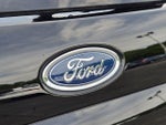 2021 EcoSport Thumbnail 17