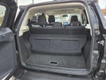 2021 EcoSport Thumbnail 19