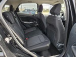 2021 EcoSport Thumbnail 20