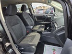 2021 EcoSport Thumbnail 21
