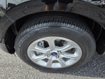 2021 EcoSport Thumbnail 25