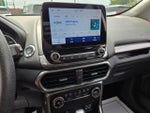2021 EcoSport Thumbnail 26